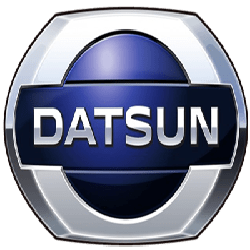 datsun